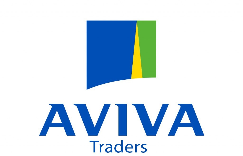 aviva-traders-1024x658 aviva-traders-1024x658